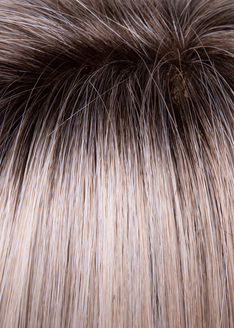 Silky Beige R swatch