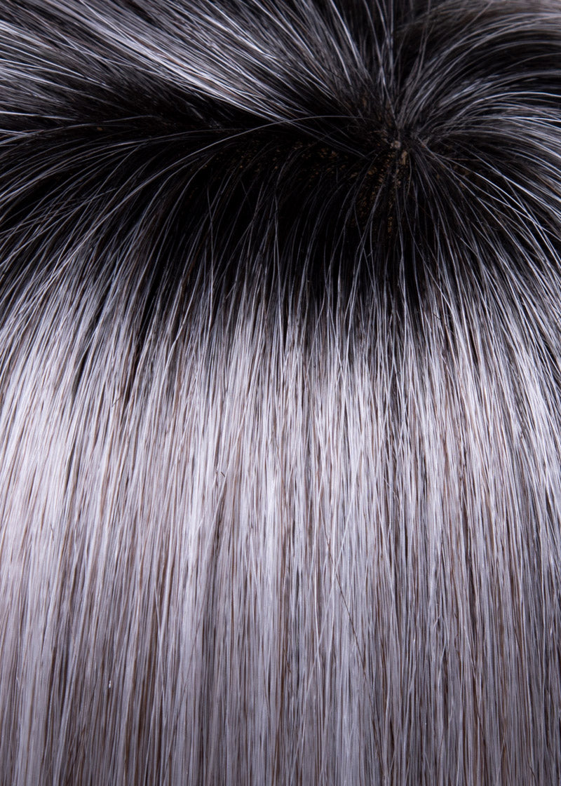 Sterling Shadow R swatch