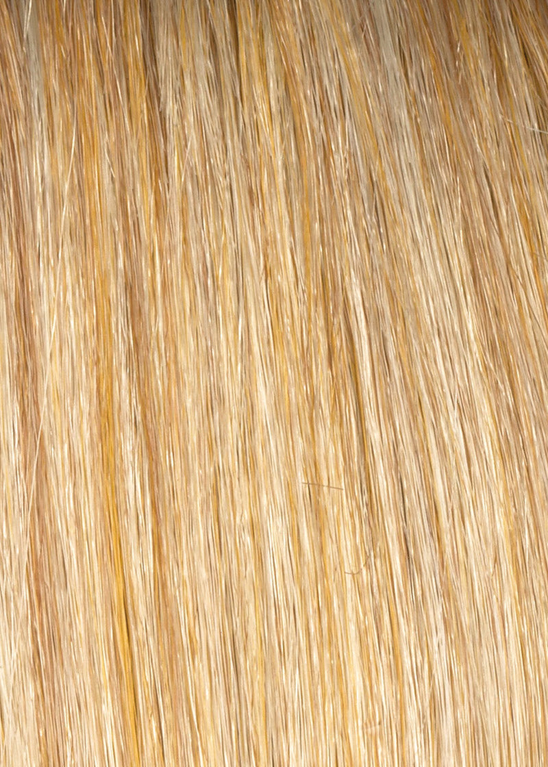 Vanilla Butter swatch