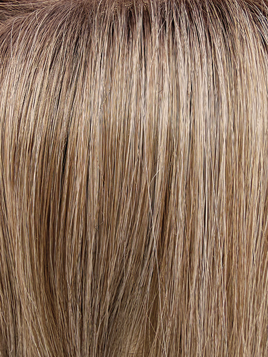 Vanilla Latte R swatch