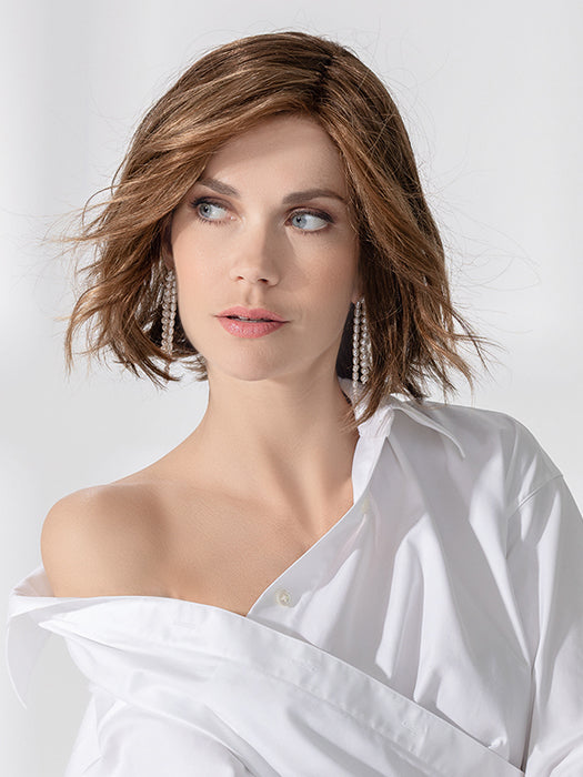 Esprit Soft by Ellen Wille