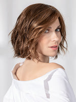 Esprit Soft by Ellen Wille