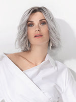 Esprit Soft by Ellen Wille