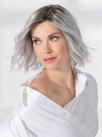 Esprit Soft by Ellen Wille