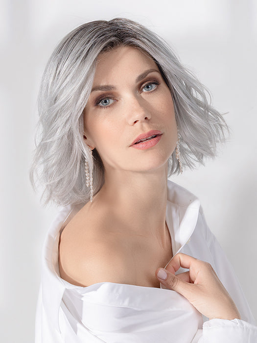 Esprit Soft by Ellen Wille