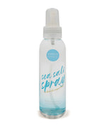 Sea Salt Spray by Estetica Designs, product view