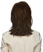 Evette by Estetica Designs, alternate model view 1