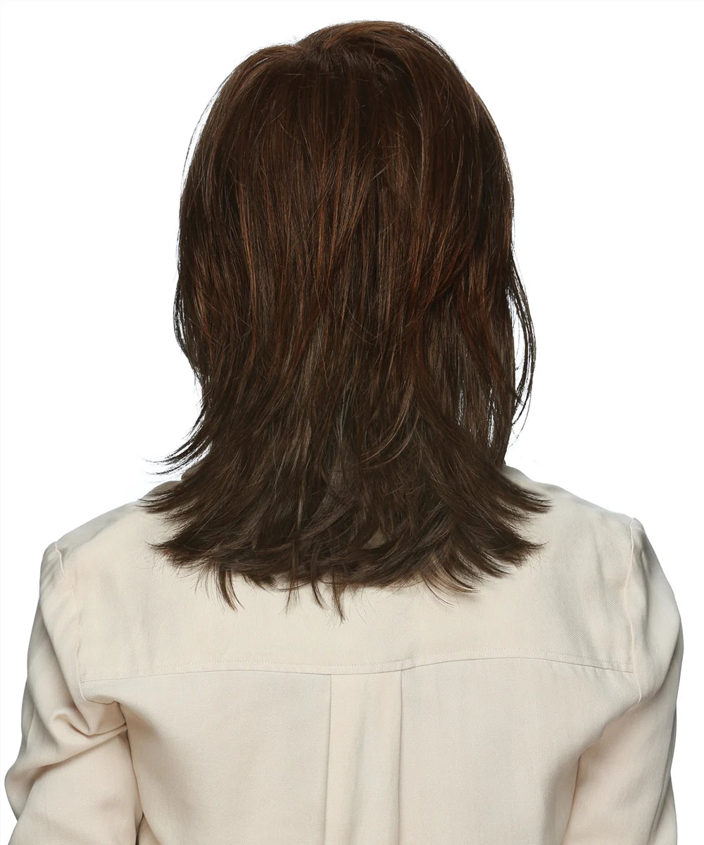 Evette by Estetica Designs, alternate model view 1