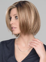 Elite Small Mono Part by Ellen Wille
