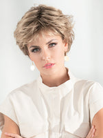 Charme Soft by Ellen Wille