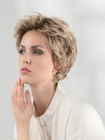 Charme Soft by Ellen Wille