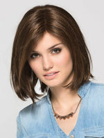 Yara Mono by Ellen Wille