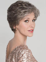 Alexis Deluxe by Ellen Wille