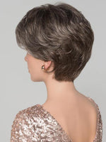 Alexis Deluxe by Ellen Wille