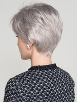 Cara Small Deluxe by Ellen Wille
