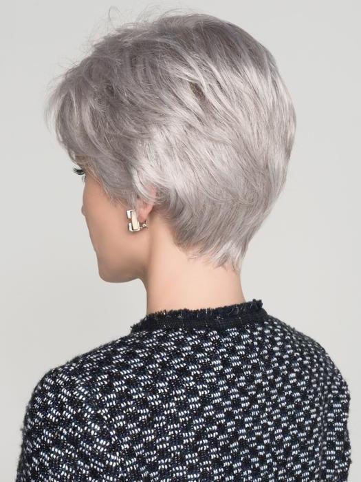 Cara Small Deluxe by Ellen Wille