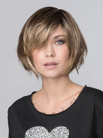 Fresh Mono Part by Ellen Wille