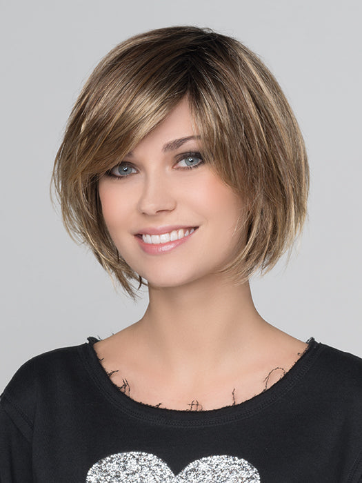 Fresh Mono Part by Ellen Wille