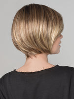 Fresh Mono Part by Ellen Wille