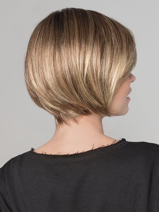 Fresh Mono Part by Ellen Wille