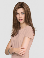 Glamour Mono by Ellen Wille