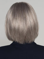 Tempo Large Deluxe by Ellen Wille