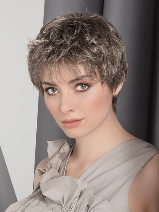 Bari Mono by Ellen Wille