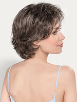 Cesana Soft by Ellen Wille