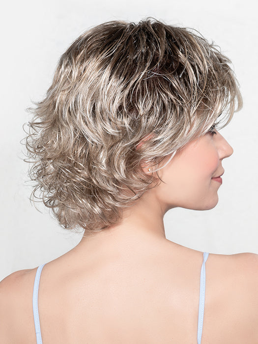 Cesana Soft by Ellen Wille