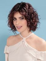 Onda Mono Part by Ellen Wille