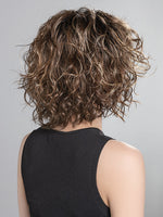 Onda Mono Part by Ellen Wille