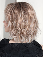 Perla by Ellen Wille