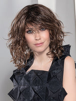 Perla by Ellen Wille