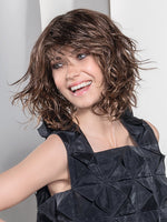 Perla by Ellen Wille
