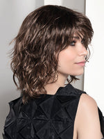 Perla by Ellen Wille