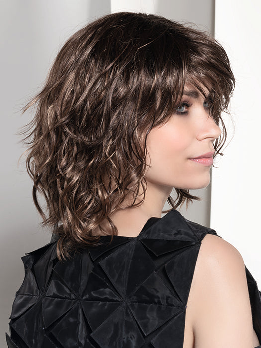 Perla by Ellen Wille