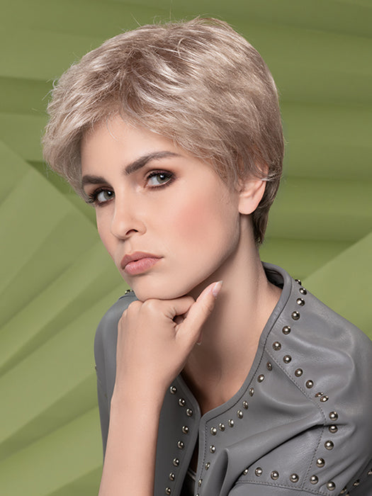 Savona Soft by Ellen Wille
