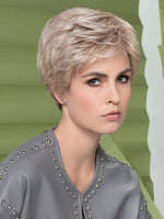 Savona Soft by Ellen Wille