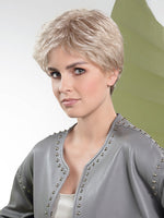 Savona Soft by Ellen Wille