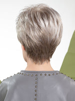 Savona Soft by Ellen Wille