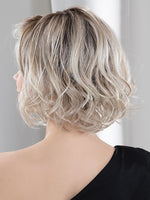 Stella Mono Part by Ellen Wille