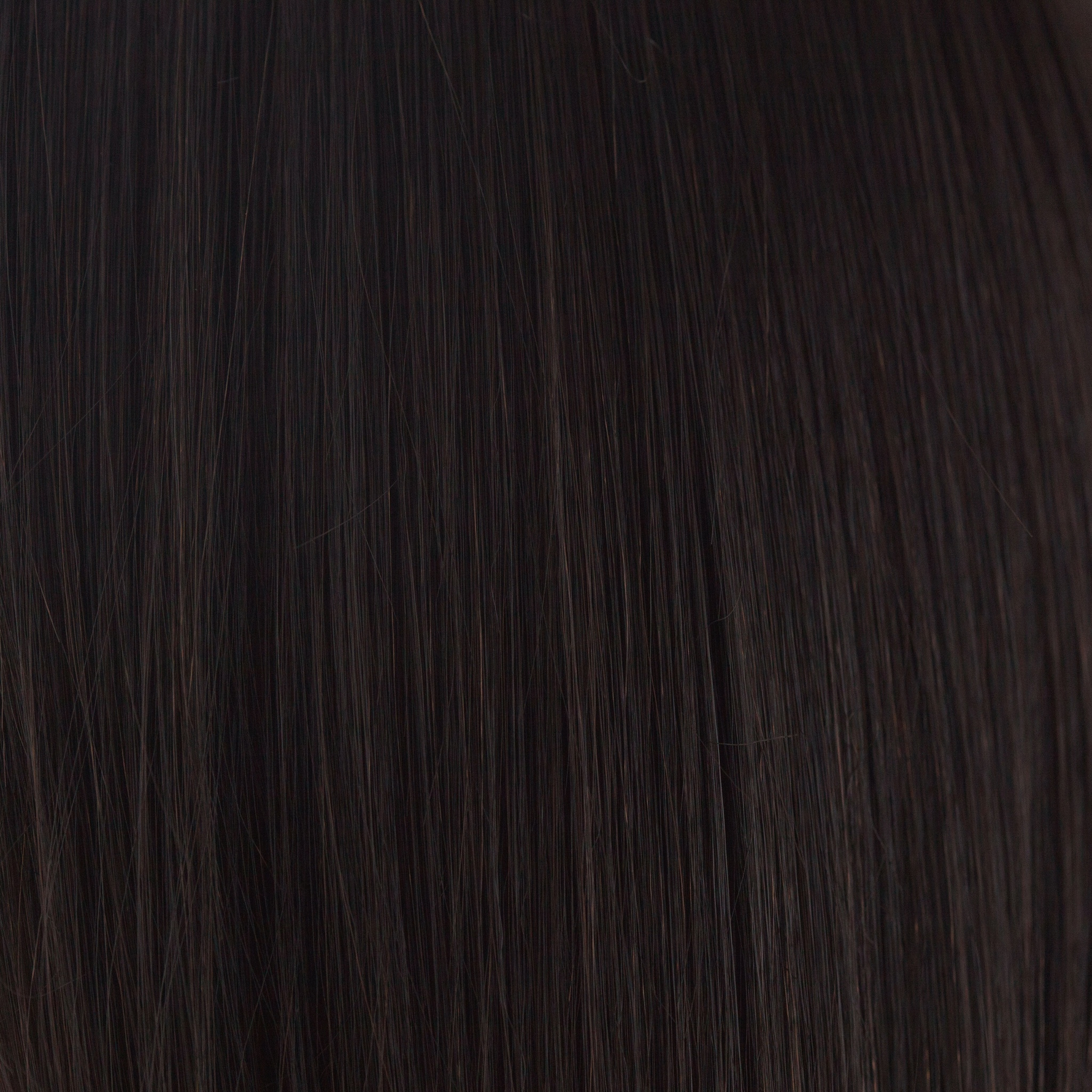 Liora color swatch — Expresso