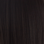 Liora color swatch — Expresso
