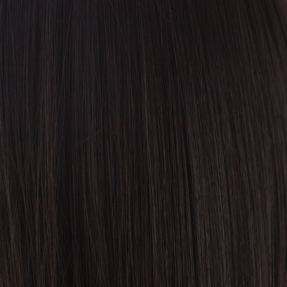 Liora color swatch — Expresso