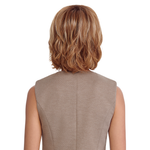 Flawless Waves by TressAllure – back view