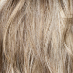 Liora color swatch — Frosted Mushroom-R