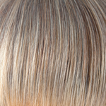 Liora color swatch — Frosti Blond
