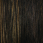 Liora color swatch — Fudge Ripple