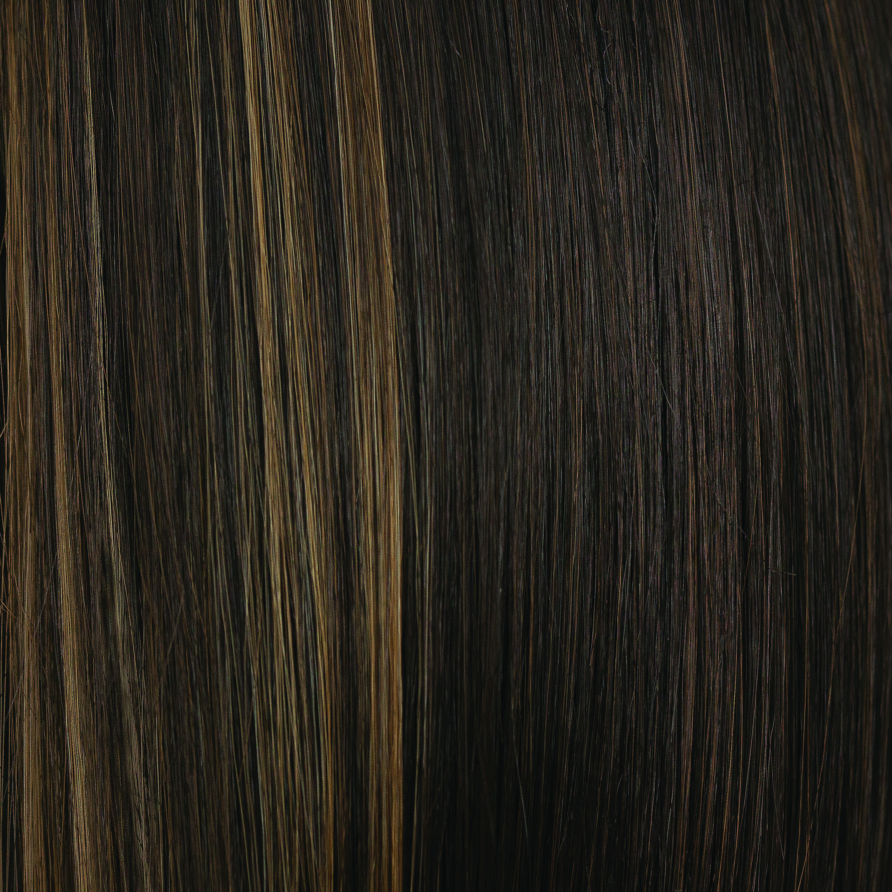 Liora color swatch — Fudge Ripple
