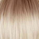 Asha — Ghost Blond-R color swatch